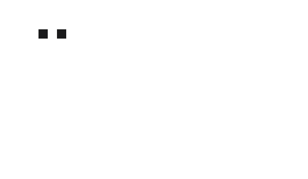 Minecraft скин по нику GM_L