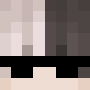 Minecraft skin TOMMYSX