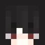 Minecraft skin browNiexT