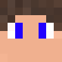 Minecraft скин по нику zTyui