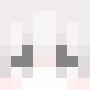 Minecraft скін по ніку Elln