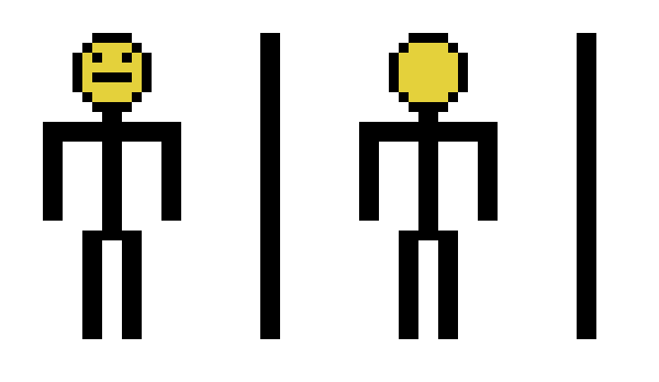 Minecraft skin Be4rbare