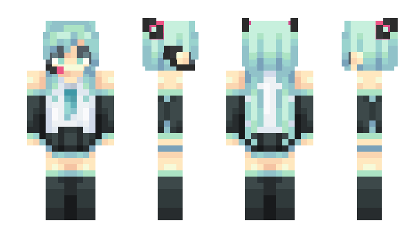 Minecraft скин по нику avpe