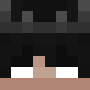 Minecraft skin ZetiPL