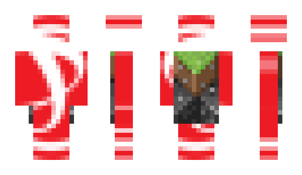 Minecraft скин по нику ultimatealt1