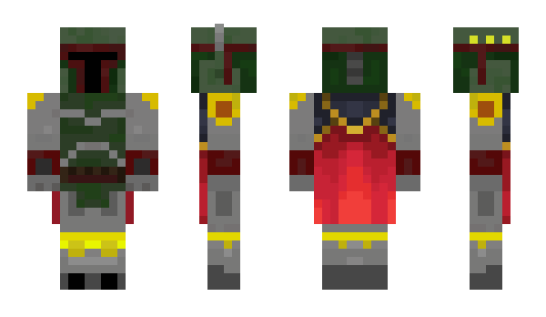 Minecraft скин по нику sigima
