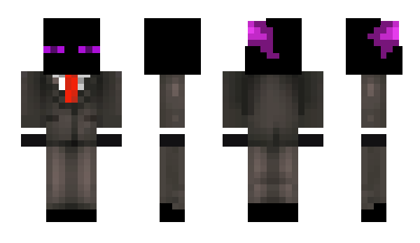 Minecraft скин по нику Timmeehh2302