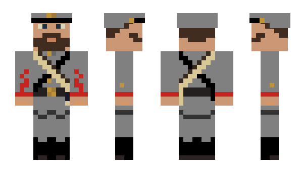 Minecraft скин по нику wpinter