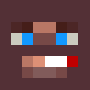 Minecraft скин по нику ential
