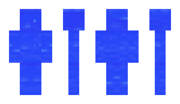 Minecraft скин по нику sano11