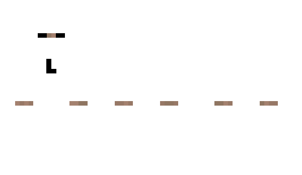 Minecraft skin SetSpawn