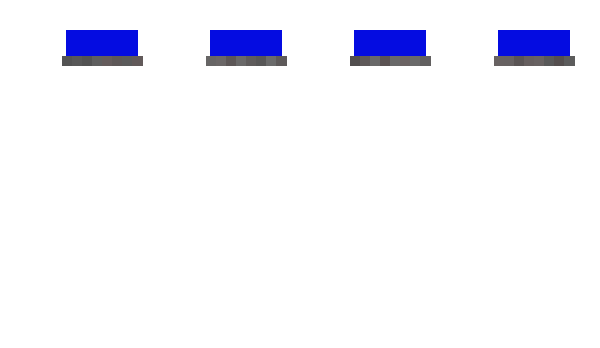 Minecraft skin S16MNC