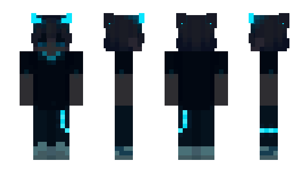 Minecraft скин по нику speedbone90