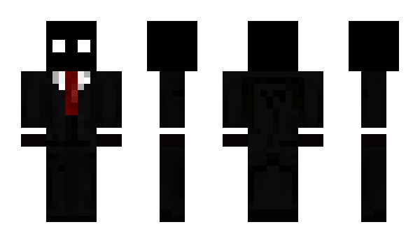 Minecraft скин по нику pxtin12