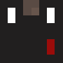 Minecraft скін по ніку Kroor