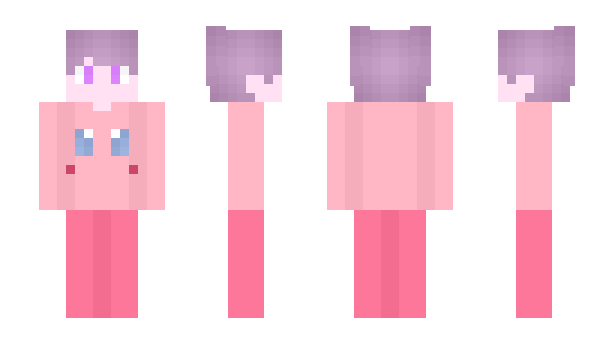 Minecraft скин по нику jasondean