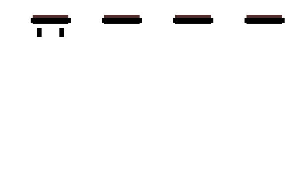 Minecraft скін по ніку Pink_of_Hearts