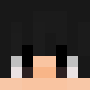 Minecraft скин по нику only_rex