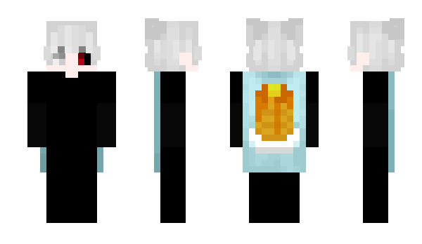 Minecraft skin _its_hawik_bruh
