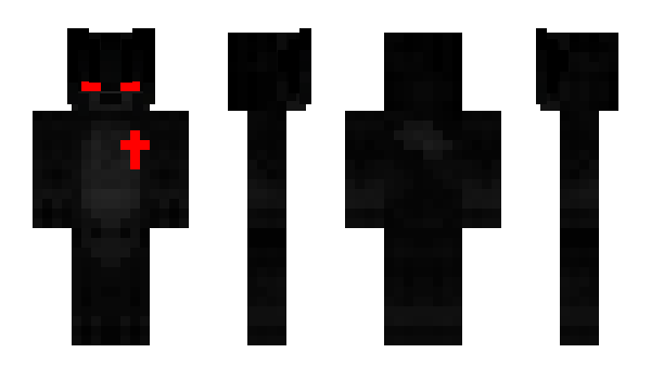 Minecraft скин по нику grngr