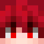 Minecraft скин по нику dorimic