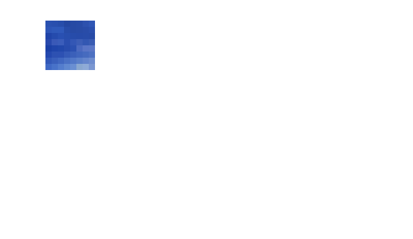Minecraft скин по нику MP3011