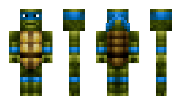 Minecraft skin sportsmonkey