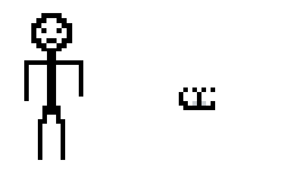 Minecraft skin enderorrc75