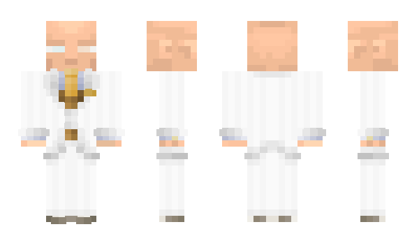 Minecraft скин по нику r4mzeus
