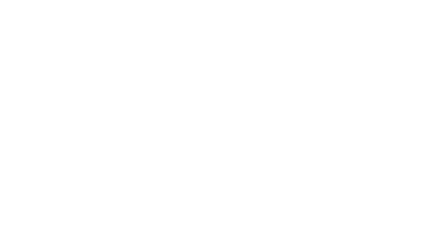 Minecraft скин по нику jackka03
