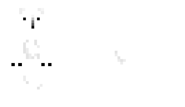 Minecraft skin cCopper