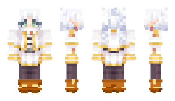 Minecraft скин по нику lobalized