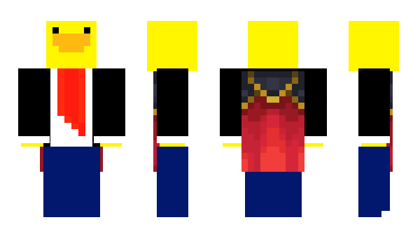 Minecraft скин по нику sobadgame