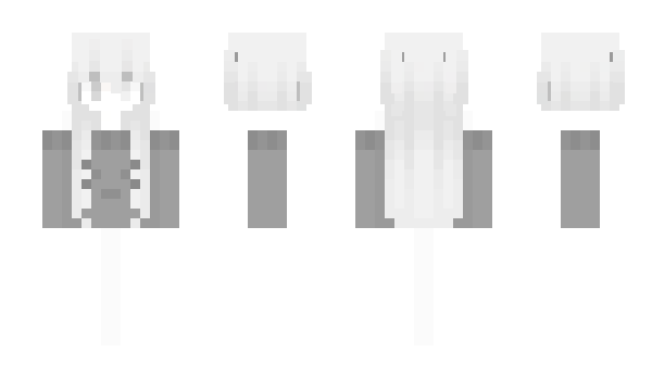 Minecraft скин по нику pupily