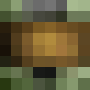 Minecraft скін по ніку xDMR