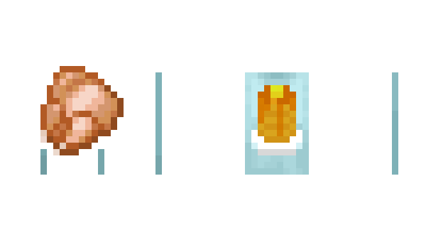 Minecraft скин по нику Snowin2