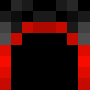 Minecraft skin MrBezon