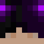 Minecraft скин по нику Itz_KoblizekK