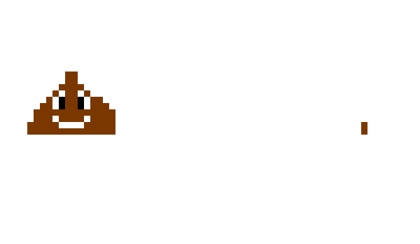 Minecraft skin AlphaOne