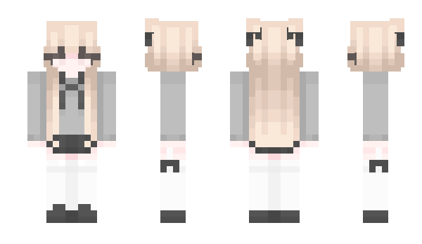 Minecraft скін по ніку ooooooooooooi
