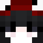 Minecraft скин по нику Angry