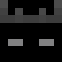 Minecraft скин по нику Snow_Flake112