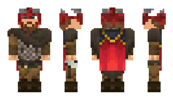 Minecraft скин по нику Onlystolen