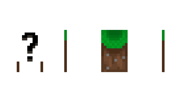 Minecraft skin vtd6