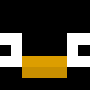 Minecraft скин по нику lrere