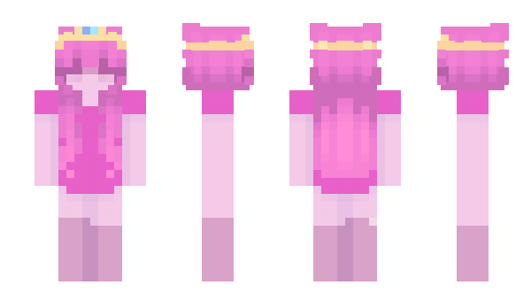 Minecraft скин по нику mjsoslay