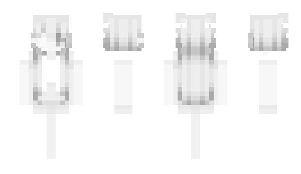 Minecraft skin XP_SPIREz