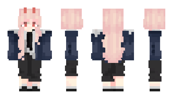 Minecraft скин по нику aaaaaaaaaaaa9