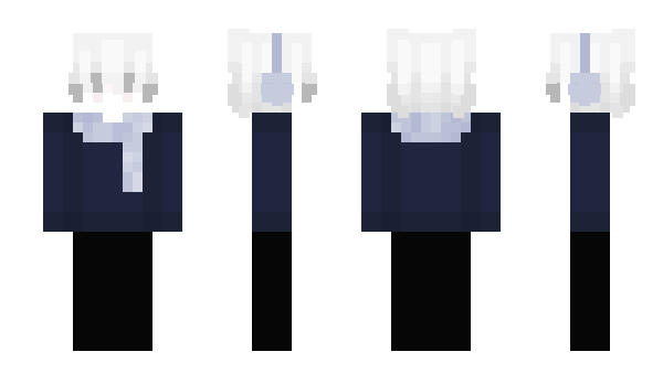 Minecraft скін по ніку xXmoopleXx