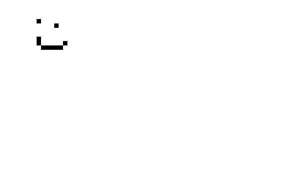 Minecraft skin yezxus